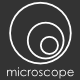 MICROSCOPE