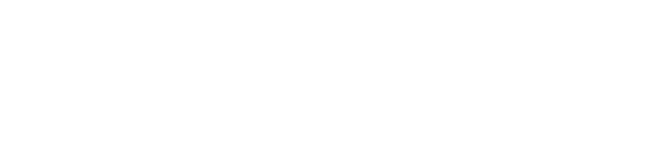 a square missing one corner